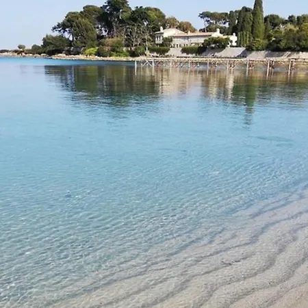 Private Garden Pool & Tennis 15 Min Walk To Center Antibes